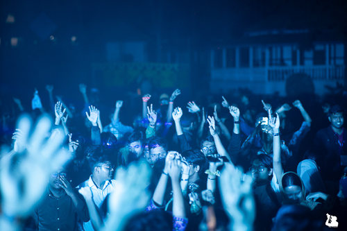 Event Photo 27
